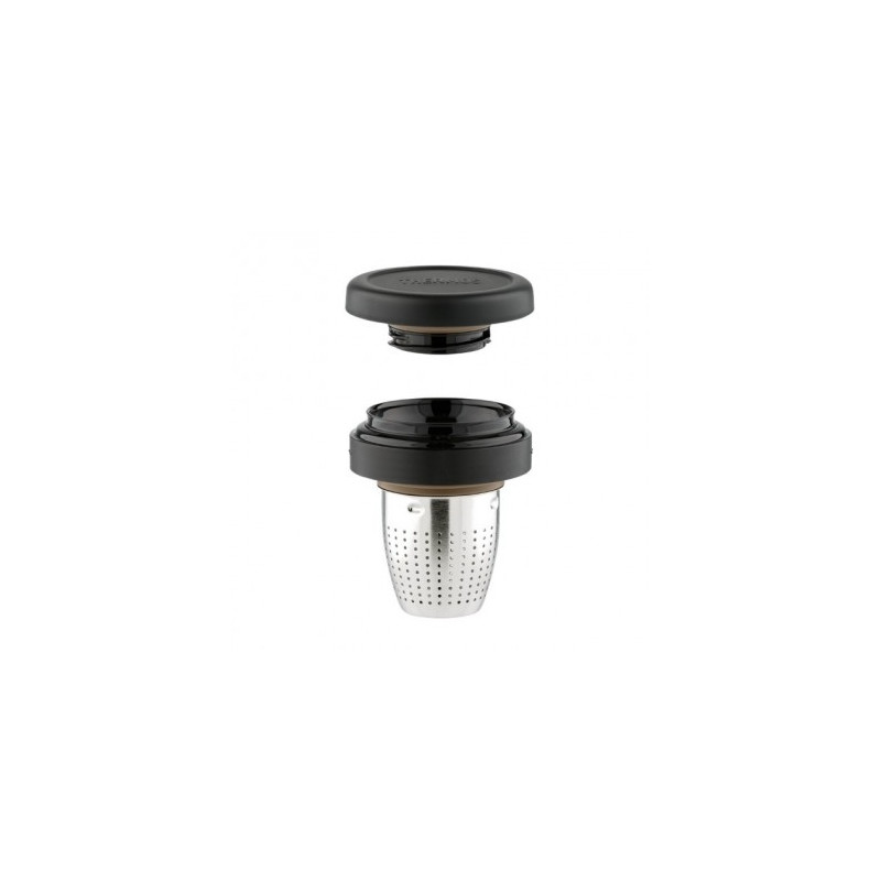 Термокружка  THERMOS TCMF- 501 0,5 л