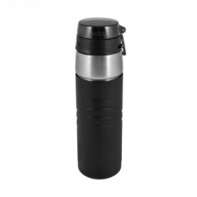 Термос  THERMOS TS-2706 BK...
