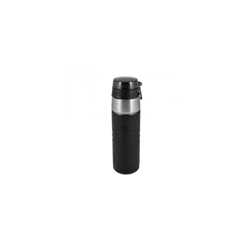 Термос  THERMOS TS-2706 BK  0,6 л