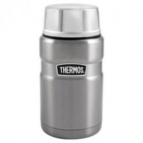 Термос для еды THERMOS...