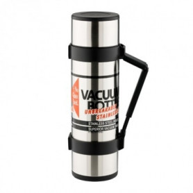 Термос  THERMOS NCB-1800 1,8 л