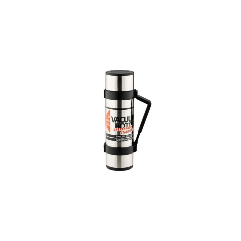 Термос  THERMOS NCB-1800 1,8 л