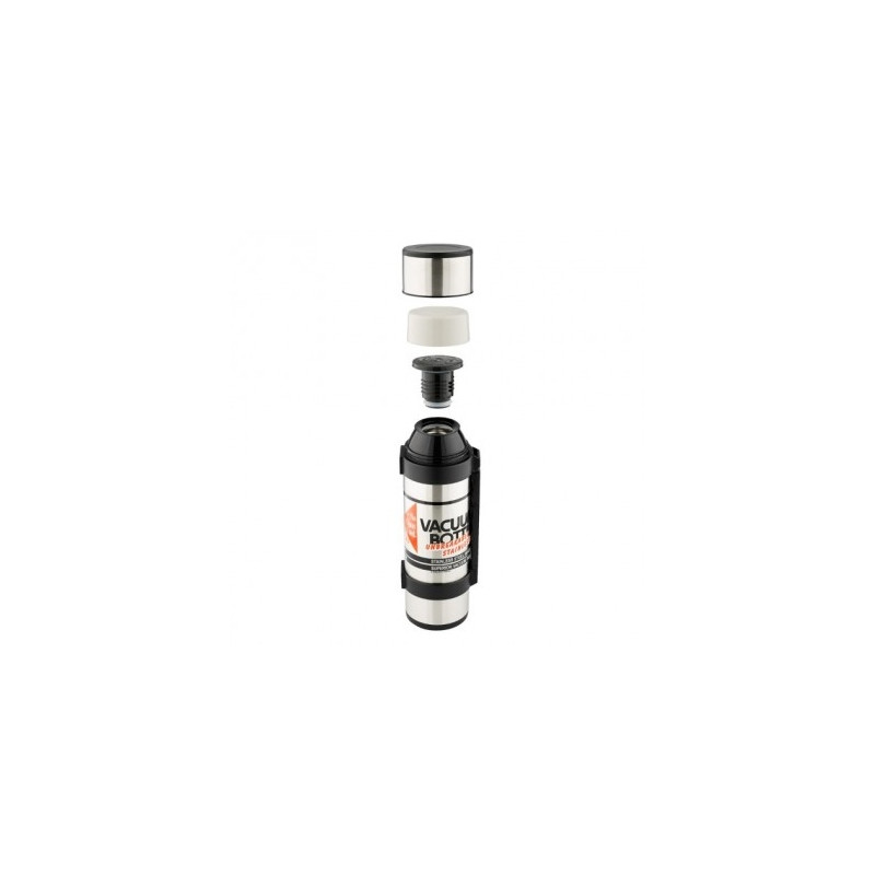 Термос  THERMOS NCB-1800 1,8 л
