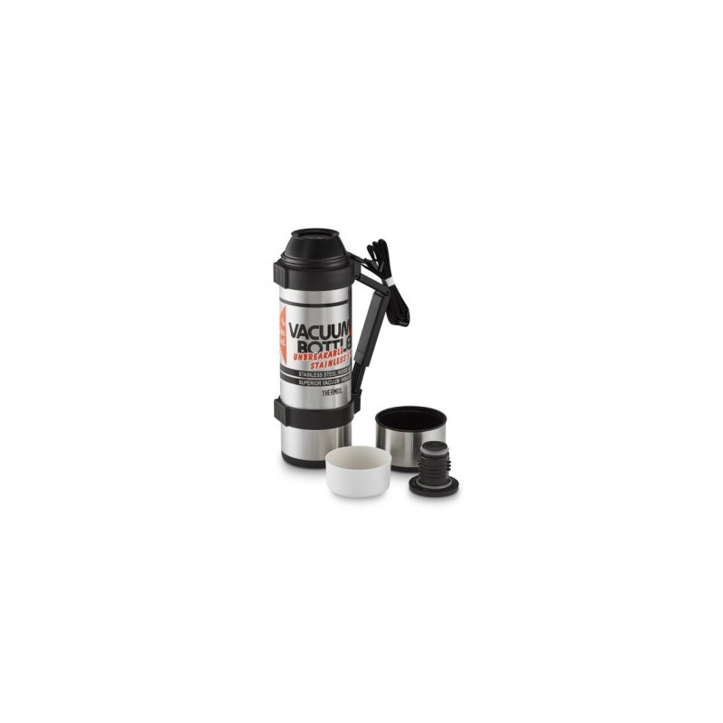 Термос  THERMOS NCB-1800 1,8 л