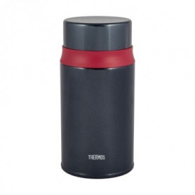 Термос для еды THERMOS...