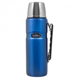 Термос  THERMOS SK-2010...
