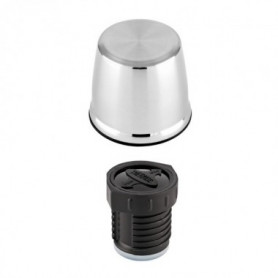 Термос  THERMOS SK-2010 Royal Blue 1,2 л
