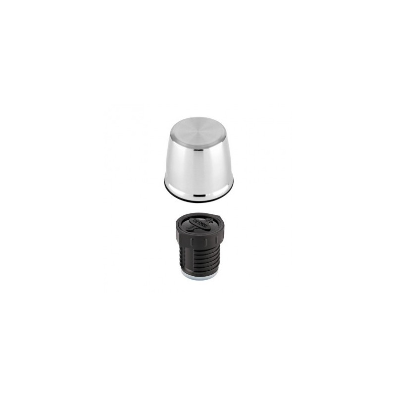 Термос  THERMOS SK-2010 Royal Blue 1,2 л