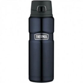 Термос THERMOS SK-4000 BK...
