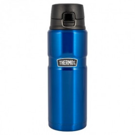 Термос THERMOS SK-4000...