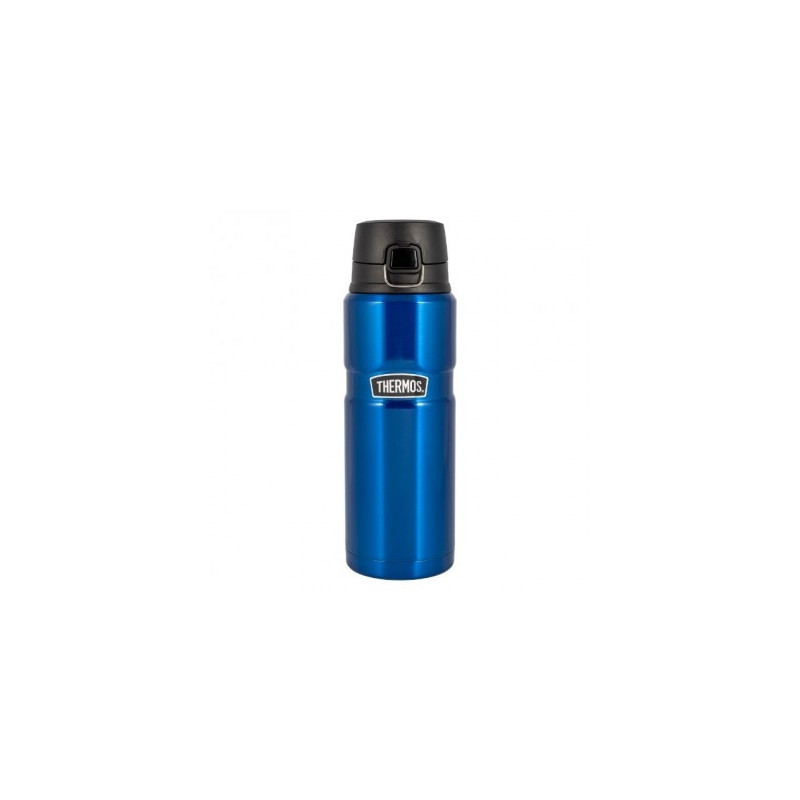 Термос THERMOS SK-4000 Royal Blue 0,71 л