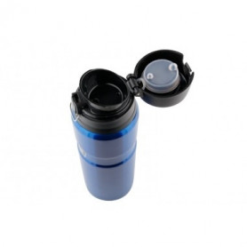 Термос THERMOS SK-4000 Royal Blue 0,71 л