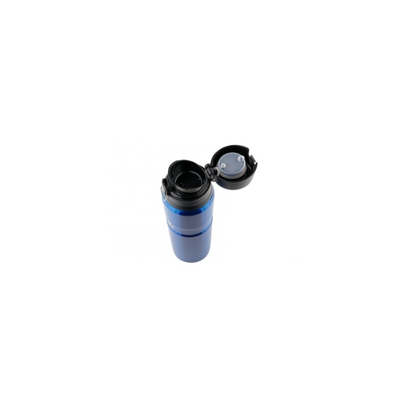 Термос THERMOS SK-4000 Royal Blue 0,71 л