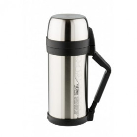 Термос THERMOS FDH-1650 SBK...