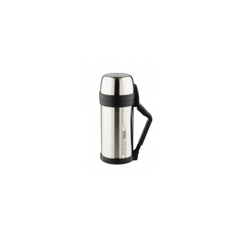 Термос THERMOS FDH-1650 SBK  1,65 л