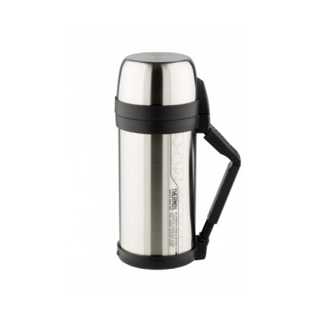 Термос THERMOS FDH-1650 SBK  1,65 л