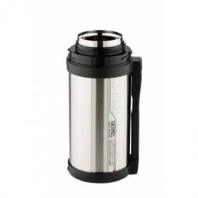 Термос THERMOS FDH-1650 SBK  1,65 л