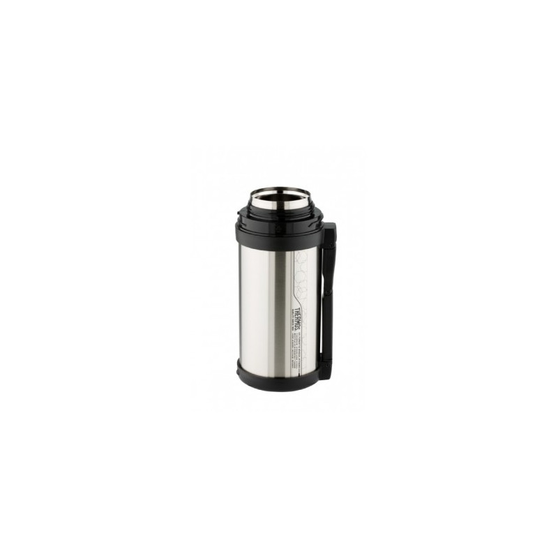Термос THERMOS FDH-1650 SBK  1,65 л