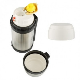 Термос THERMOS FDH-1650 SBK  1,65 л