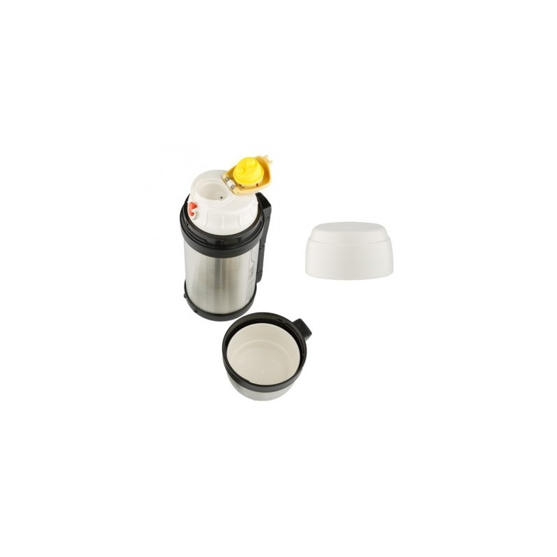 Термос THERMOS FDH-1650 SBK  1,65 л