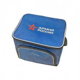 Термосумка АРМИЯ РОССИИ (19 л)