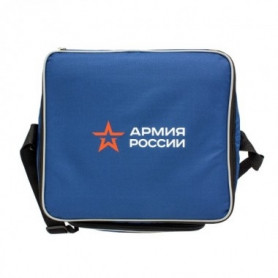 Термосумка АРМИЯ РОССИИ (28 л)
