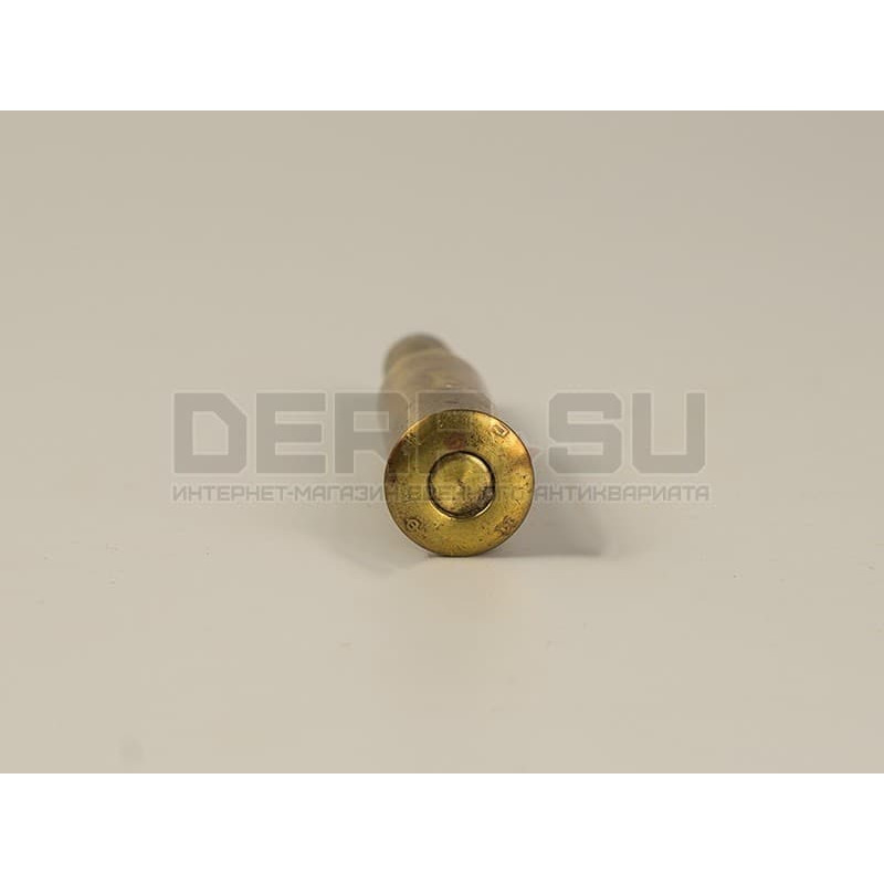 Учебный патрон 7.62х54-мм / Стандартный [мт-86]