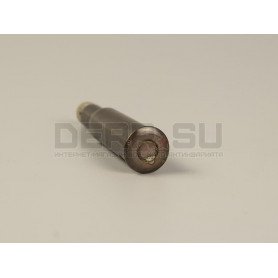 Макеты,учебные патроны 7.62х54 купить в Москве
