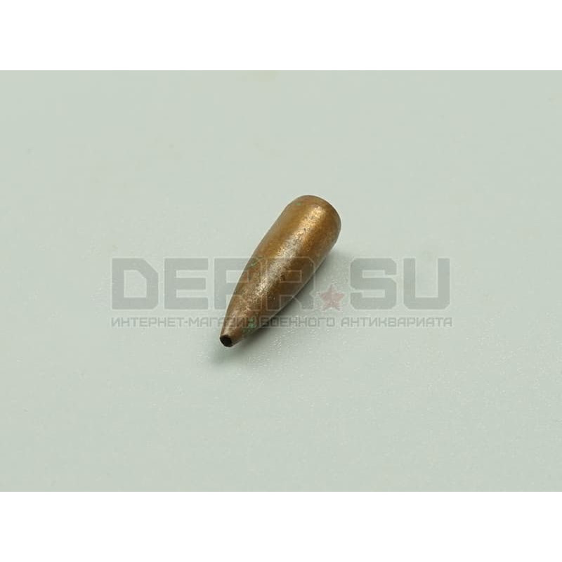Пули 5.56х45-мм (.223 Rem)—Купить,цена,без лицензии—в Москве