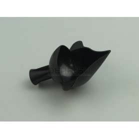Воронка для пороха купить RCBS Scale Pan Powder Funnel в Москве
