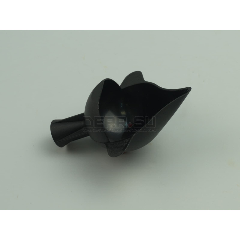 Воронка для пороха купить RCBS Scale Pan Powder Funnel в Москве