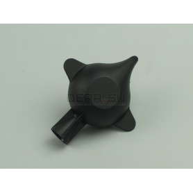 Воронка для пороха купить RCBS Scale Pan Powder Funnel в Москве