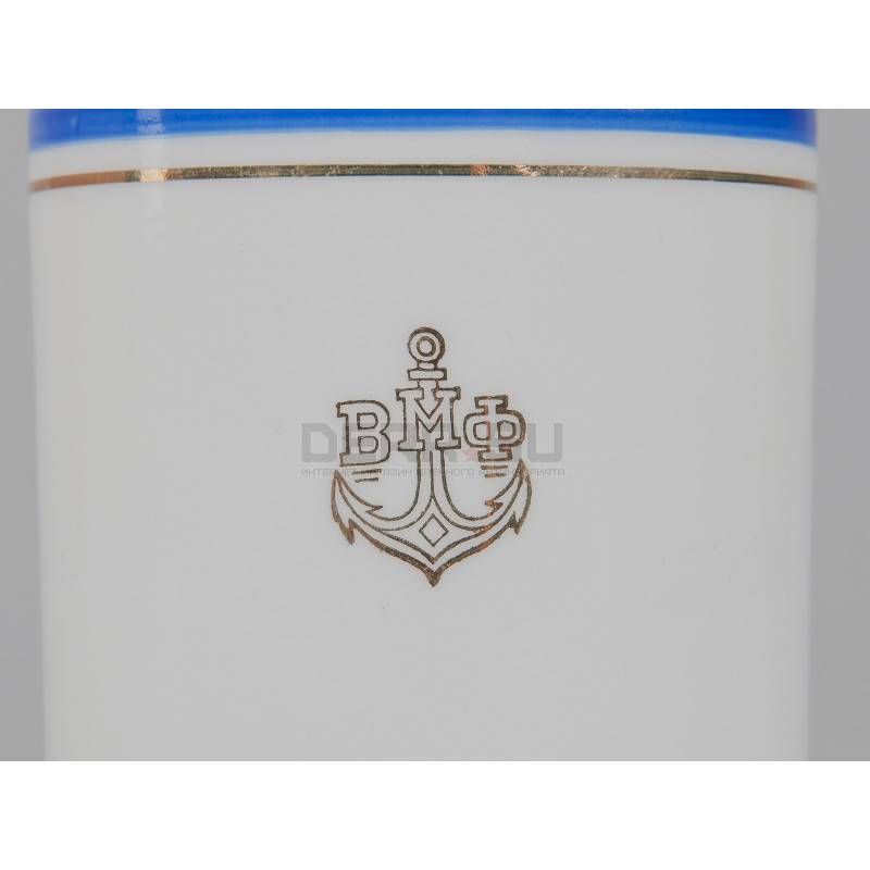 Стакан ВМФ