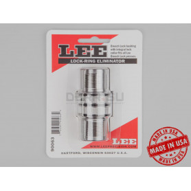 Купить бушинги для матриц Lee цена, отзывы, в Москве