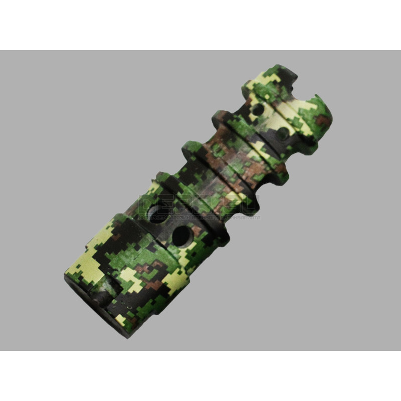 Купить ДТК на АК-47 и карабинов на основе в Москве, цена, доставка
