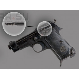 Ударник для пистолета Beretta М1931 или М1934