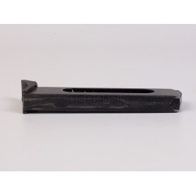 Магазин для пистолета Beretta М1931 или М1934