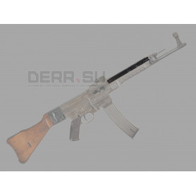 Купить газоотводную трубку для STG 44 в Москве