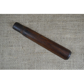 Ствольная накладка для  Маузера (Mauser 98k)