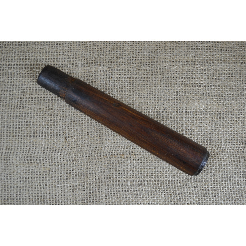 Ствольная накладка для  Маузера (Mauser 98k)
