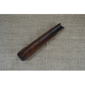 Ствольная накладка для  Маузера (Mauser 98k)
