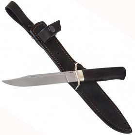 Нож разведчика "НР-40"