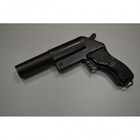 Ракетница СПШ-44 Norinco