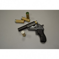 Ракетница СПШ-44 Norinco