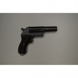 Ракетница СПШ-44 Norinco
