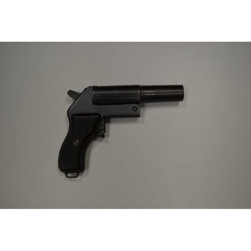 Ракетница СПШ-44 Norinco