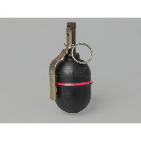 Учебно-имитационная граната РГД-5 (RGD-5 Practical PyroFX)