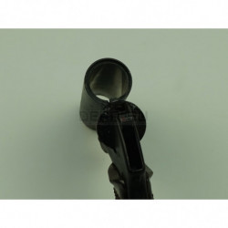 Ракетница СП-81