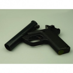 Ракетница сигнальная Heckler & Koch P2A1 Zub