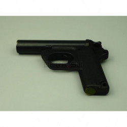 Ракетница сигнальная Heckler & Koch P2A1 Zub